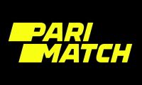 parimatch apk|parimatch pc.